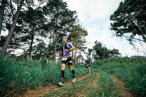 BIB: 
                            <button type="button" onclick="openModal(26010020)" class="btn btn-primary btn-sm float-right btn-popup" data-toggle="modal" data-target=".modal-high-quality">
                        <i class="fas fa-shopping-cart"></i> Add to Cart
                    </button>
                                            <button type="button" onclick="isThisMe(26010020, true)" class="btn btn-success btn-sm float-right btn-popup btn-isme hidden" data-toggle="tooltip" data-placement="bottom" title="นี่คือรูปของคุณใช่ไหม คลิกที่นี่เพื่อเอาเข้าอัลบั้ม">
                        <i class="fas fa-plus"></i> Add to album
                    </button>
                    <button type="button" onclick="isThisMe(26010020, false)" class="btn btn-warning btn-sm float-right btn-popup btn-isnotme hidden">
                        <i class="fas fa-ban"></i> Remove from album
                    </button>